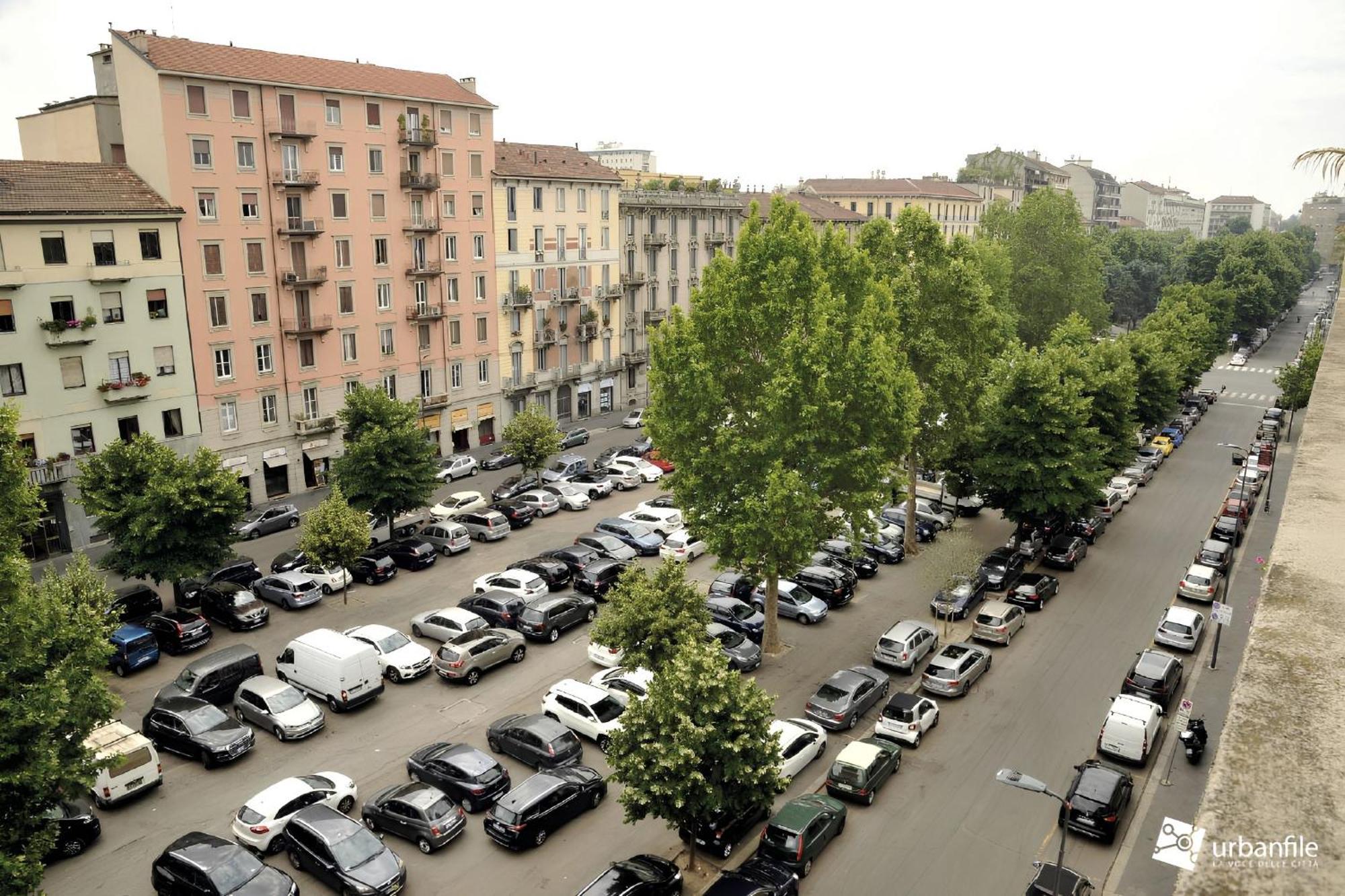 Centralissimo E Raffinato Bilocale - Scarlatti Lux - Stazione Centrale & Shopping District Mailand Exterior foto